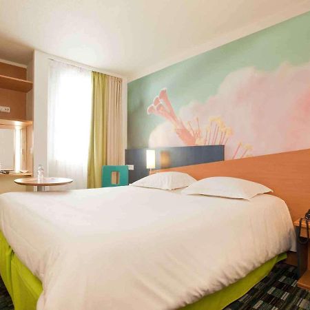 Ibis Styles Orleans Hotel Ла Шапел-Сен-Месмин Екстериор снимка